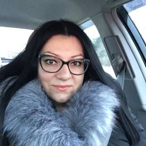 Meet your Posher, Mal